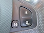 Renault Zoe ZE40 R110 108pk (Batterijhuur) Limited / Navigatie / Camera / Stoelverwarming