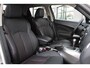 Nissan Juke 1.6 Tekna / Automaat / Leer / Navigatie / Camera