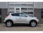 Nissan Juke 1.6 Tekna / Automaat / Leer / Navigatie / Camera