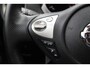 Nissan Juke 1.6 Tekna / Automaat / Leer / Navigatie / Camera