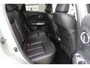 Nissan Juke 1.6 Tekna / Automaat / Leer / Navigatie / Camera