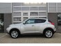 Nissan Juke 1.6 Tekna / Automaat / Leer / Navigatie / Camera