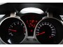 Nissan Juke 1.6 Tekna / Automaat / Leer / Navigatie / Camera