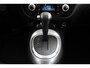Nissan Juke 1.6 Tekna / Automaat / Leer / Navigatie / Camera