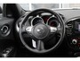 Nissan Juke 1.6 Tekna / Automaat / Leer / Navigatie / Camera