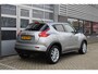 Nissan Juke 1.6 Tekna / Automaat / Leer / Navigatie / Camera