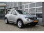 Nissan Juke 1.6 Tekna / Automaat / Leer / Navigatie / Camera