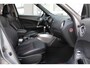 Nissan Juke 1.6 Tekna / Automaat / Leer / Navigatie / Camera