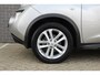 Nissan Juke 1.6 Tekna / Automaat / Leer / Navigatie / Camera