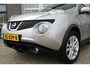 Nissan Juke 1.6 Tekna / Automaat / Leer / Navigatie / Camera