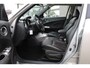Nissan Juke 1.6 Tekna / Automaat / Leer / Navigatie / Camera