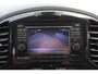 Nissan Juke 1.6 Tekna / Automaat / Leer / Navigatie / Camera