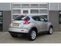Nissan Juke 1.6 Tekna / Automaat / Leer / Navigatie / Camera