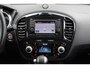 Nissan Juke 1.6 Tekna / Automaat / Leer / Navigatie / Camera