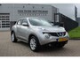 Nissan Juke 1.6 Tekna / Automaat / Leer / Navigatie / Camera