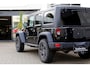 Jeep Wrangler Unlimited 3.6 V6 Rubicon Recon Edition 284PK 4WD Aut.*BTW*1ste Eig!*Perfect Jeep Onderh.*Uitneemb. Dak/Trekhaak/Leder/Stoelverw./Camera/LED/Alpine/Cruise-Control/Climate-Control*
