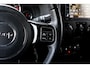 Jeep Wrangler Unlimited 3.6 V6 Rubicon Recon Edition 284PK 4WD Aut.*BTW*1ste Eig!*Perfect Jeep Onderh.*Uitneemb. Dak/Trekhaak/Leder/Stoelverw./LED/Alpine/Cruise-Control/Climate-Control*
