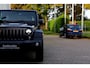Jeep Wrangler Unlimited 3.6 V6 Rubicon Recon Edition 284PK 4WD Aut.*BTW*1ste Eig!*Perfect Jeep Onderh.*Uitneemb. Dak/Trekhaak/Leder/Stoelverw./Camera/LED/Alpine/Cruise-Control/Climate-Control*