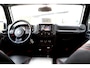 Jeep Wrangler Unlimited 3.6 V6 Rubicon Recon Edition 284PK 4WD Aut.*BTW*1ste Eig!*Perfect Jeep Onderh.*Uitneemb. Dak/Trekhaak/Leder/Stoelverw./Camera/LED/Alpine/Cruise-Control/Climate-Control*