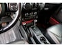 Jeep Wrangler Unlimited 3.6 V6 Rubicon Recon Edition 284PK 4WD Aut.*BTW*1ste Eig!*Perfect Jeep Onderh.*Uitneemb. Dak/Trekhaak/Leder/Stoelverw./LED/Alpine/Cruise-Control/Climate-Control*