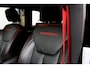 Jeep Wrangler Unlimited 3.6 V6 Rubicon Recon Edition 284PK 4WD Aut.*BTW*1ste Eig!*Perfect Jeep Onderh.*Uitneemb. Dak/Trekhaak/Leder/Stoelverw./LED/Alpine/Cruise-Control/Climate-Control*