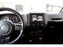 Jeep Wrangler Unlimited 3.6 V6 Rubicon Recon Edition 284PK 4WD Aut.*BTW*1ste Eig!*Perfect Jeep Onderh.*Uitneemb. Dak/Trekhaak/Leder/Stoelverw./LED/Alpine/Cruise-Control/Climate-Control*