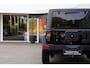 Jeep Wrangler Unlimited 3.6 V6 Rubicon Recon Edition 284PK 4WD Aut.*BTW*1ste Eig!*Perfect Jeep Onderh.*Uitneemb. Dak/Trekhaak/Leder/Stoelverw./Camera/LED/Alpine/Cruise-Control/Climate-Control*