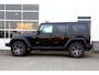 Jeep Wrangler Unlimited 3.6 V6 Rubicon Recon Edition 284PK 4WD Aut.*BTW*1ste Eig!*Perfect Jeep Onderh.*Uitneemb. Dak/Trekhaak/Leder/Stoelverw./Camera/LED/Alpine/Cruise-Control/Climate-Control*