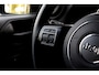 Jeep Wrangler Unlimited 3.6 V6 Rubicon Recon Edition 284PK 4WD Aut.*BTW*1ste Eig!*Perfect Jeep Onderh.*Uitneemb. Dak/Trekhaak/Leder/Stoelverw./LED/Alpine/Cruise-Control/Climate-Control*