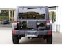 Jeep Wrangler Unlimited 3.6 V6 Rubicon Recon Edition 284PK 4WD Aut.*BTW*1ste Eig!*Perfect Jeep Onderh.*Uitneemb. Dak/Trekhaak/Leder/Stoelverw./Camera/LED/Alpine/Cruise-Control/Climate-Control*