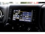 Jeep Wrangler Unlimited 3.6 V6 Rubicon Recon Edition 284PK 4WD Aut.*BTW*1ste Eig!*Perfect Jeep Onderh.*Uitneemb. Dak/Trekhaak/Leder/Stoelverw./LED/Alpine/Cruise-Control/Climate-Control*
