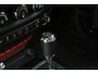 Jeep Wrangler Unlimited 3.6 V6 Rubicon Recon Edition 284PK 4WD Aut.*BTW*1ste Eig!*Perfect Jeep Onderh.*Uitneemb. Dak/Trekhaak/Leder/Stoelverw./LED/Alpine/Cruise-Control/Climate-Control*