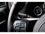 Jeep Wrangler Unlimited 3.6 V6 Rubicon Recon Edition 284PK 4WD Aut.*BTW*1ste Eig!*Perfect Jeep Onderh.*Uitneemb. Dak/Trekhaak/Leder/Stoelverw./LED/Alpine/Cruise-Control/Climate-Control*
