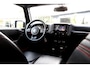 Jeep Wrangler Unlimited 3.6 V6 Rubicon Recon Edition 284PK 4WD Aut.*BTW*1ste Eig!*Perfect Jeep Onderh.*Uitneemb. Dak/Trekhaak/Leder/Stoelverw./LED/Alpine/Cruise-Control/Climate-Control*