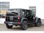 Jeep Wrangler Unlimited 3.6 V6 Rubicon Recon Edition 284PK 4WD Aut.*BTW*1ste Eig!*Perfect Jeep Onderh.*Uitneemb. Dak/Trekhaak/Leder/Stoelverw./LED/Alpine/Cruise-Control/Climate-Control*