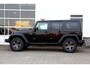 Jeep Wrangler Unlimited 3.6 V6 Rubicon Recon Edition 284PK 4WD Aut.*BTW*1ste Eig!*Perfect Jeep Onderh.*Uitneemb. Dak/Trekhaak/Leder/Stoelverw./LED/Alpine/Cruise-Control/Climate-Control*