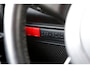 Jeep Wrangler Unlimited 3.6 V6 Rubicon Recon Edition 284PK 4WD Aut.*BTW*1ste Eig!*Perfect Jeep Onderh.*Uitneemb. Dak/Trekhaak/Leder/Stoelverw./LED/Alpine/Cruise-Control/Climate-Control*