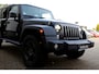Jeep Wrangler Unlimited 3.6 V6 Rubicon Recon Edition 284PK 4WD Aut.*BTW*1ste Eig!*Perfect Jeep Onderh.*Uitneemb. Dak/Trekhaak/Leder/Stoelverw./LED/Alpine/Cruise-Control/Climate-Control*