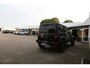 Jeep Wrangler Unlimited 3.6 V6 Rubicon Recon Edition 284PK 4WD Aut.*BTW*1ste Eig!*Perfect Jeep Onderh.*Uitneemb. Dak/Trekhaak/Leder/Stoelverw./LED/Alpine/Cruise-Control/Climate-Control*