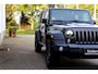 Jeep Wrangler Unlimited 3.6 V6 Rubicon Recon Edition 284PK 4WD Aut.*BTW*1ste Eig!*Perfect Jeep Onderh.*Uitneemb. Dak/Trekhaak/Leder/Stoelverw./Camera/LED/Alpine/Cruise-Control/Climate-Control*