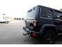 Jeep Wrangler Unlimited 3.6 V6 Rubicon Recon Edition 284PK 4WD Aut.*BTW*1ste Eig!*Perfect Jeep Onderh.*Uitneemb. Dak/Trekhaak/Leder/Stoelverw./Camera/LED/Alpine/Cruise-Control/Climate-Control*