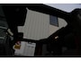 Jeep Wrangler Unlimited 3.6 V6 Rubicon Recon Edition 284PK 4WD Aut.*BTW*1ste Eig!*Perfect Jeep Onderh.*Uitneemb. Dak/Trekhaak/Leder/Stoelverw./LED/Alpine/Cruise-Control/Climate-Control*