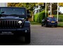 Jeep Wrangler Unlimited 3.6 V6 Rubicon Recon Edition 284PK 4WD Aut.*BTW*1ste Eig!*Perfect Jeep Onderh.*Uitneemb. Dak/Trekhaak/Leder/Stoelverw./LED/Alpine/Cruise-Control/Climate-Control*