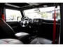 Jeep Wrangler Unlimited 3.6 V6 Rubicon Recon Edition 284PK 4WD Aut.*BTW*1ste Eig!*Perfect Jeep Onderh.*Uitneemb. Dak/Trekhaak/Leder/Stoelverw./LED/Alpine/Cruise-Control/Climate-Control*
