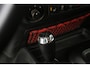 Jeep Wrangler Unlimited 3.6 V6 Rubicon Recon Edition 284PK 4WD Aut.*BTW*1ste Eig!*Perfect Jeep Onderh.*Uitneemb. Dak/Trekhaak/Leder/Stoelverw./Camera/LED/Alpine/Cruise-Control/Climate-Control*