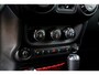 Jeep Wrangler Unlimited 3.6 V6 Rubicon Recon Edition 284PK 4WD Aut.*BTW*1ste Eig!*Perfect Jeep Onderh.*Uitneemb. Dak/Trekhaak/Leder/Stoelverw./LED/Alpine/Cruise-Control/Climate-Control*