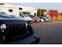 Jeep Wrangler Unlimited 3.6 V6 Rubicon Recon Edition 284PK 4WD Aut.*BTW*1ste Eig!*Perfect Jeep Onderh.*Uitneemb. Dak/Trekhaak/Leder/Stoelverw./Camera/LED/Alpine/Cruise-Control/Climate-Control*