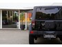 Jeep Wrangler Unlimited 3.6 V6 Rubicon Recon Edition 284PK 4WD Aut.*BTW*1ste Eig!*Perfect Jeep Onderh.*Uitneemb. Dak/Trekhaak/Leder/Stoelverw./LED/Alpine/Cruise-Control/Climate-Control*