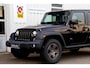 Jeep Wrangler Unlimited 3.6 V6 Rubicon Recon Edition 284PK 4WD Aut.*BTW*1ste Eig!*Perfect Jeep Onderh.*Uitneemb. Dak/Trekhaak/Leder/Stoelverw./Camera/LED/Alpine/Cruise-Control/Climate-Control*