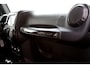 Jeep Wrangler Unlimited 3.6 V6 Rubicon Recon Edition 284PK 4WD Aut.*BTW*1ste Eig!*Perfect Jeep Onderh.*Uitneemb. Dak/Trekhaak/Leder/Stoelverw./LED/Alpine/Cruise-Control/Climate-Control*